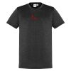 Mens Aero Cooldry Tee Thumbnail