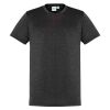 Mens Aero Cooldry Tee Thumbnail