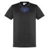 Mens Aero Cooldry Tee Thumbnail