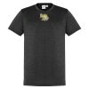 Mens Aero Cooldry Tee Thumbnail