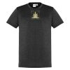 Mens Aero Cooldry Tee Thumbnail