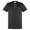 Mens Aero Cooldry Tee Thumbnail