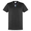 Mens Aero Cooldry Tee Thumbnail