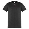 Mens Aero Cooldry Tee Thumbnail