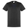 Mens Aero Cooldry Tee Thumbnail