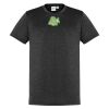Mens Aero Cooldry Tee Thumbnail