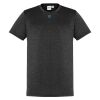 Mens Aero Cooldry Tee Thumbnail