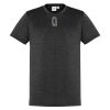 Mens Aero Cooldry Tee Thumbnail