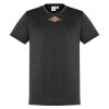Mens Aero Cooldry Tee Thumbnail