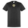 Mens Aero Cooldry Tee Thumbnail