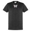 Mens Aero Cooldry Tee Thumbnail
