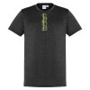 Mens Aero Cooldry Tee Thumbnail