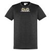 Mens Aero Cooldry Tee Thumbnail