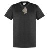 Mens Aero Cooldry Tee Thumbnail