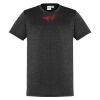 Mens Aero Cooldry Tee Thumbnail