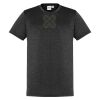 Mens Aero Cooldry Tee Thumbnail