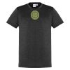 Mens Aero Cooldry Tee Thumbnail