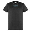 Mens Aero Cooldry Tee Thumbnail
