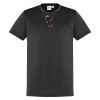 Mens Aero Cooldry Tee Thumbnail