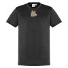 Mens Aero Cooldry Tee Thumbnail