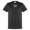 Mens Aero Cooldry Tee Thumbnail
