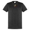 Mens Aero Cooldry Tee Thumbnail