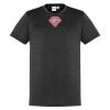 Mens Aero Cooldry Tee Thumbnail