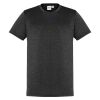 Mens Aero Cooldry Tee Thumbnail