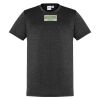 Mens Aero Cooldry Tee Thumbnail