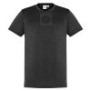 Mens Aero Cooldry Tee Thumbnail