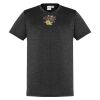 Mens Aero Cooldry Tee Thumbnail