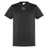 Mens Aero Cooldry Tee Thumbnail