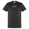 Mens Aero Cooldry Tee Thumbnail