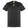 Mens Aero Cooldry Tee Thumbnail