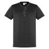Mens Aero Cooldry Tee Thumbnail