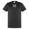 Mens Aero Cooldry Tee Thumbnail