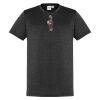Mens Aero Cooldry Tee Thumbnail
