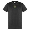 Mens Aero Cooldry Tee Thumbnail