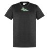Mens Aero Cooldry Tee Thumbnail