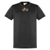 Mens Aero Cooldry Tee Thumbnail