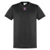 Mens Aero Cooldry Tee Thumbnail