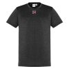 Mens Aero Cooldry Tee Thumbnail