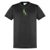 Mens Aero Cooldry Tee Thumbnail