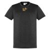 Mens Aero Cooldry Tee Thumbnail
