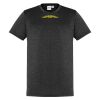 Mens Aero Cooldry Tee Thumbnail