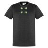 Mens Aero Cooldry Tee Thumbnail
