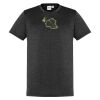 Mens Aero Cooldry Tee Thumbnail