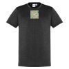 Mens Aero Cooldry Tee Thumbnail