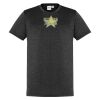 Mens Aero Cooldry Tee Thumbnail