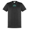 Mens Aero Cooldry Tee Thumbnail